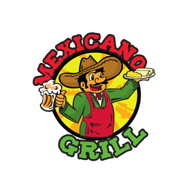 El Mexicano Grille